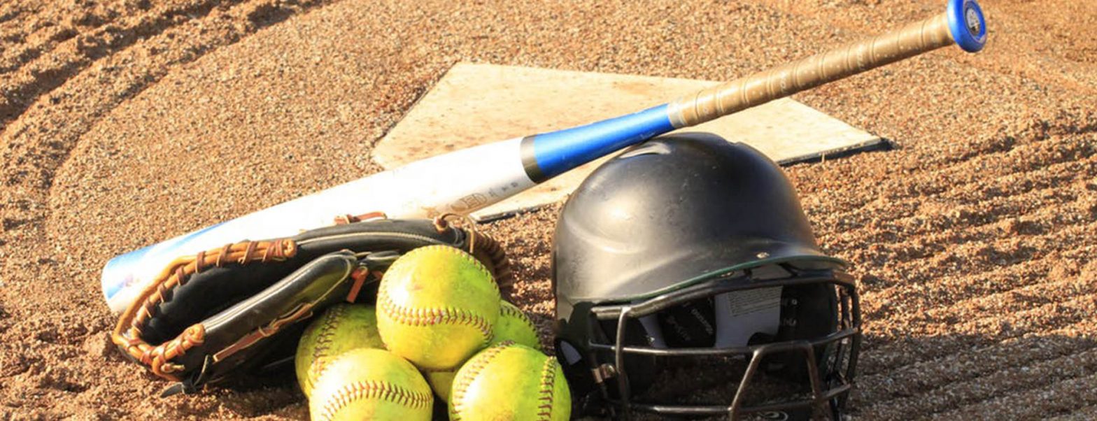 Essential Softball Accessories Softball Cleats & Shoes